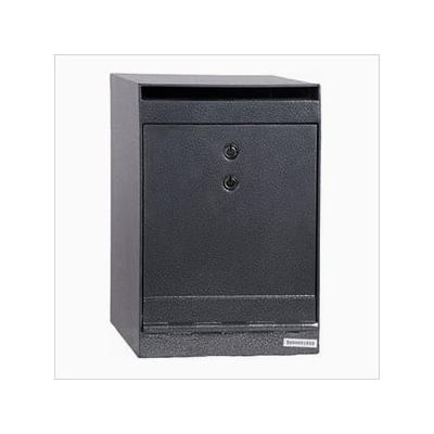 Hollon Safe Company Under Counter Drop Slot Safe