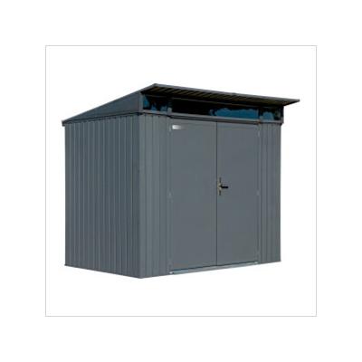 Sojag Sojag Denali 8' x 5' Shed