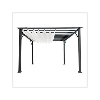 Outdoor+Canopies