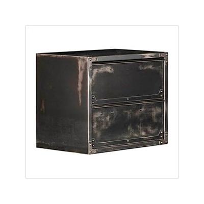 File+Cabinets