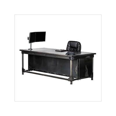Desks