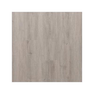 NewAge Garage Floors Gray Oak Vinyl Plank Flooring (5 Pack)