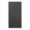 Gladiator 36-Inch Jumbo GearBox