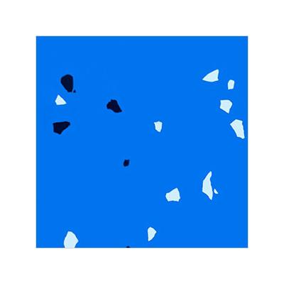 ArmorPoxy ArmorClad 600 SF Royal Blue Garage Pro Epoxy Kit