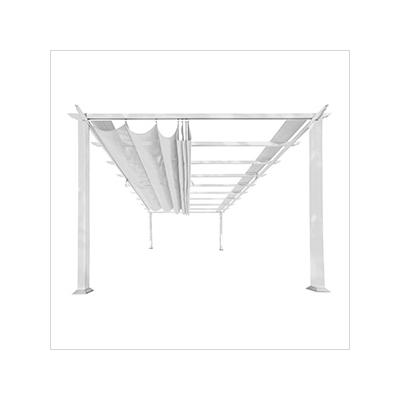 Outdoor+Canopies