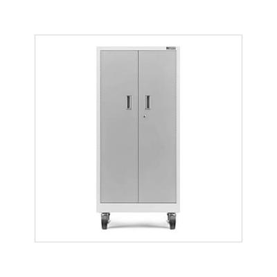 Gladiator Premier Tall GearLocker Garage Cabinet