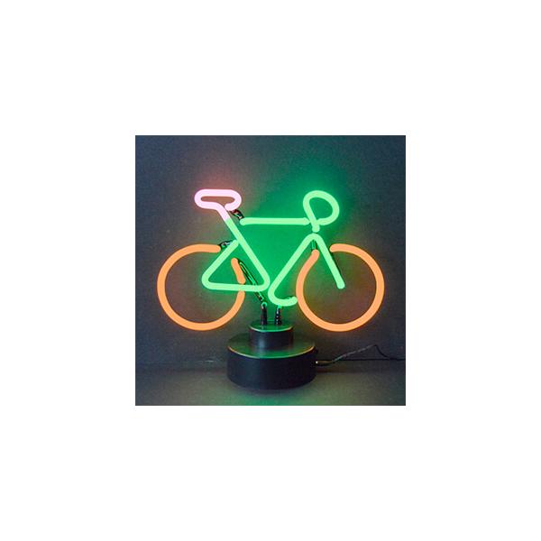 neonetics-bicycle-neon-sculpture/
