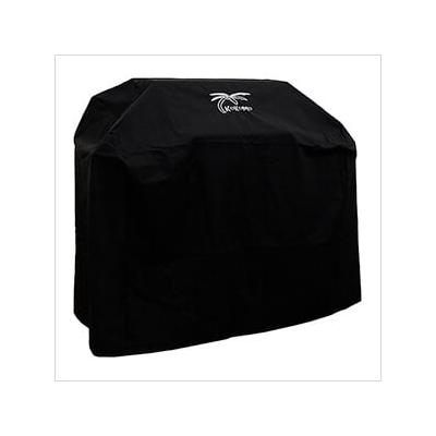 KoKoMo Grills 5-Burner Grill Cart Cover