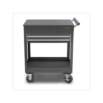 Gladiator 2-Drawer Utility Cart