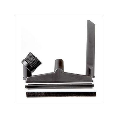 Vacuum+Accessories