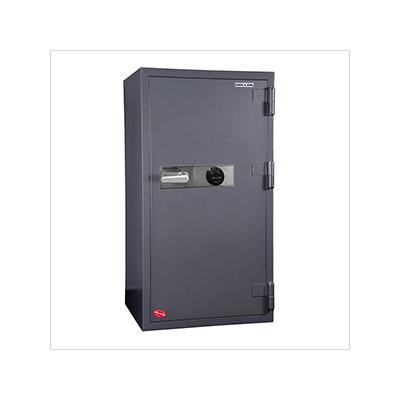 Hollon Safe Company 2 Hour Office Safe with Combination Lock