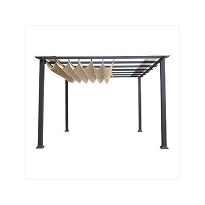 Outdoor+Canopies