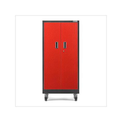 Gladiator Premier Tall GearLocker Garage Cabinet