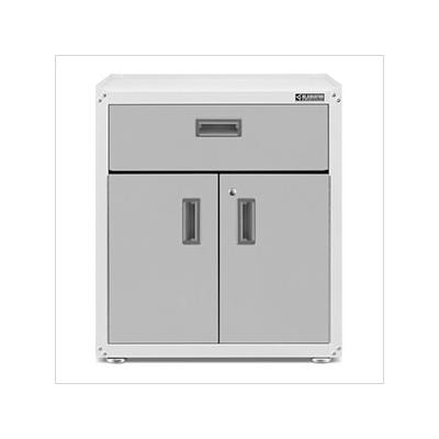 Gladiator Ready-To-Assemble 28-Inch Base Cabinet