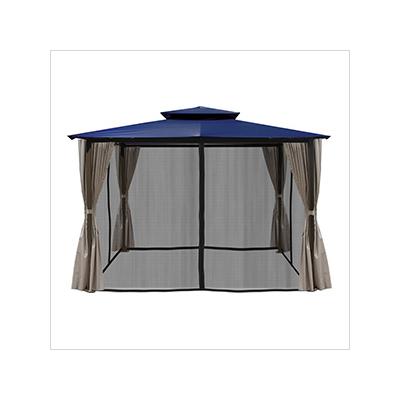 Outdoor+Canopies