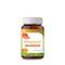 Biodophilus25™ Healthy -120 Capsules (120 Servings)