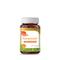 Biodophilus60™ Healthy - 30 Capsules (30 Servings)