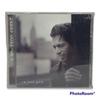 Columbia Media | Harry Connick Jr. "To See You" Cd - Love Songs - Ballads - Easy Listening - 1997 | Color: Black | Size: Os