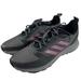 Adidas Shoes | Adidas Women’s Runfalcon 2.0 Trail Running Shoe Size 11 | Color: Gray/Purple | Size: 11