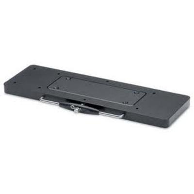 Minn-Kota MKA23 Composite Quick Release Bracket QRB 1854023