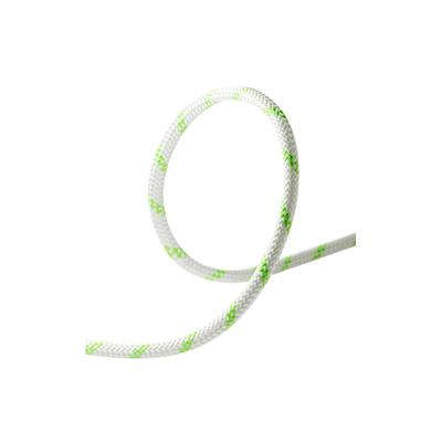 Edelrid Pintail Rope 10mm Snow 100m 713491000470