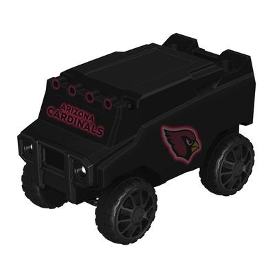 Blackout NFL Rover RC Cooler