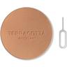 Guerlain - Terracotta TERRA 24 BRONZER NACHFÜLLUNG Bronzer 8,5 g 03