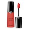 Armani - Luminous Silk Cheek Tint Contouring 41 - FLAMING RED