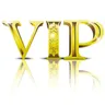 VIP-Versand & Unterschiede