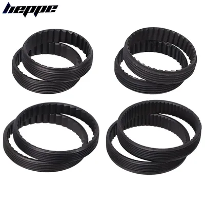 Fahrrad Hub Ratsche Ring 30T 36T 60T Bike Hub Ring Bike Hub Ratsche System Hub Lock Ring m35 M36 M43 Bike Reparatur Teile