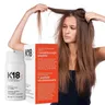 K18 Leave-In Repair Hair Mask Treatment capelli secchi danneggiati 4 minuti per evitare danni da