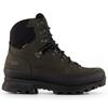 Hanwag - Nazcat II GTX - Wanderschuhe UK 12,5 | EU 48 grau