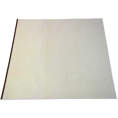Pixmax - Teflonmatte für Transferpresse Hitzepresse Wärmepresse Sublimationsdruck Image