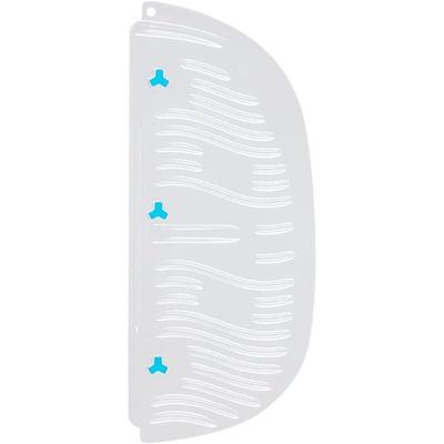 Petkit - Sand Tilting Plate for Pura Max, Self-Cleaning Cat Litter Tray Accessories, Washable, Easy Image