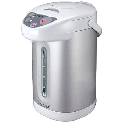 Maestri - Wasserkocher / Thermoskanne maestro MR-082 750W, 3,3 l Image