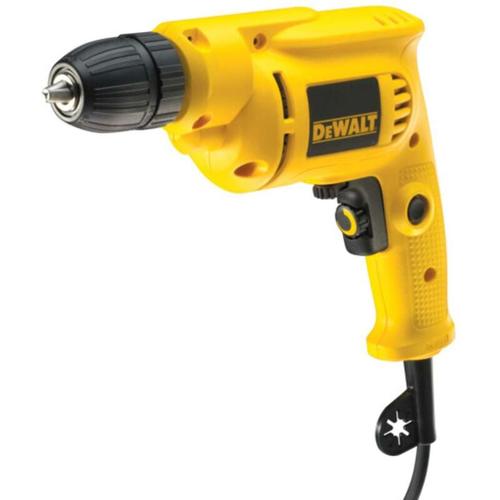 Werkzeuge - Bohrmaschine 550 w DWD014S - Dewalt