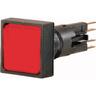 ROT - Eaton Q25LH-RT Meldeleuchte 24 v/ac 1 St.