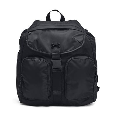 Ua Essentials Pro Backpack