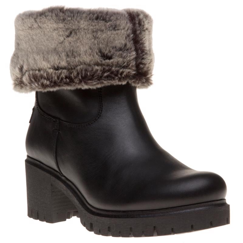 Panama Jack Piola Stiefel EU 40,5 / UK 7