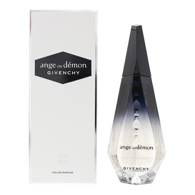 Givenchy Ange Ou Demon Eau De Parfum 100ml