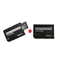 Memory Stick Pro Duo Adapter Reader For PSP3000/PSP2000/PSP1000 Micro TF Card Memory Card