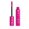 Maybelline - Lash Sensational Firework Mascara 10 ml Nero unisex