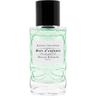 Maison Rebatchi - EDP BOIS D ENFANTS Profumi donna 50 ml unisex