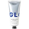 Shyne - Gloss GLOSS ULTRA COOL BLOND Olio e siero 100 ml female