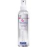 Neutrea - Spray fissante per asciugatura a phon Lacca 1000 ml female