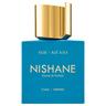 NISHANE - EGE / Αιγαιο Profumi uomo 50 ml unisex