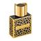 NISHANE - IL PROFUMO DI NEF Profumi unisex 50 ml unisex