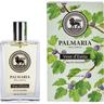 Palmaria Mallorca - Vent d´Estiu Eau de Cologne Spray Profumi donna 100 ml female