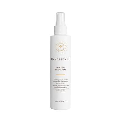 Innersense - Hair Love Prep Spray Stylingsprays 198 ml Image