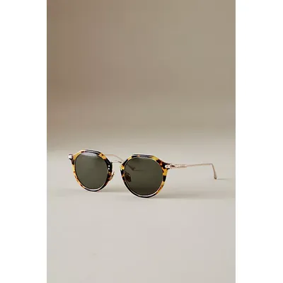 Taylor Morris Cambridge Sunglasses